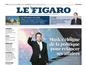 Lire le PDF en ligne